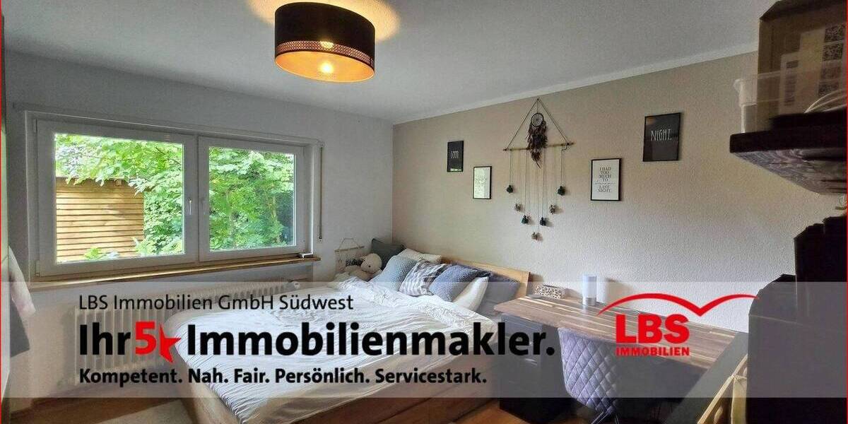 Mehrfamilienhaus, Wohnhaus Straubenhardt Feldrennach - 1 Zimmer, 295 m&sup2;, 749.000&euro; | Angebot:25796563