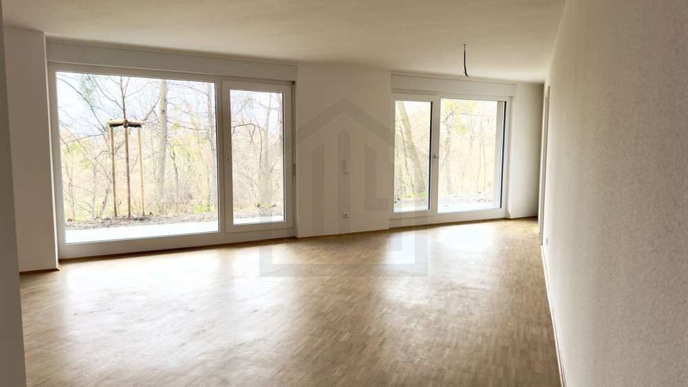 Wohnung zum Mieten in Leopoldshafen 1.499 € 119.83 m² 4 zimmer