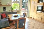 Etagenwohnung Landau in der Pfalz Landau - 4 Zimmer, 88 m&sup2;, 259.000&euro; | Angebot:26453929