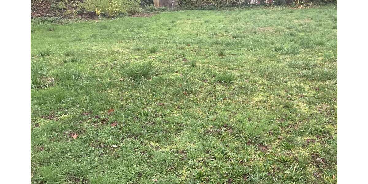 Grundstück Germersheim - 370.200&euro; | Angebot:18519227