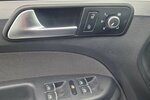 VW Touran Style BMT 7 Sitzer Klimaautomatik NAVI 269.000 km 6.799 &euro; Landau 76829