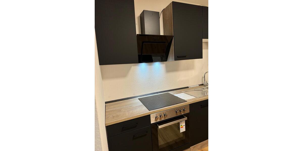 Terrassenwohnung Waldbronn - 1 Zimmer, 35 m&sup2;, 160.000&euro; | Angebot:27259164