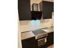 Terrassenwohnung Waldbronn - 1 Zimmer, 35 m&sup2;, 160.000&euro; | Angebot:27259164