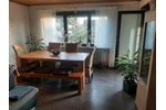 Etagenwohnung Landau in der Pfalz - 4 Zimmer, 94 m&sup2;, 289.000&euro; | Angebot:27196521