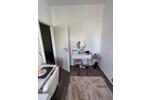 Etagenwohnung Dettenheim - 15 Zimmer, 40 m&sup2;, 610&euro; | Angebot:26395485