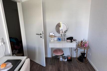 Wohnung Dettenheim - 15 Zimmer, 40 m&sup2;, 610&euro; | Angebot:26395485