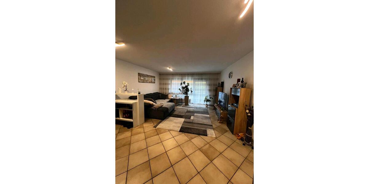 Etagenwohnung Rastatt - 3 Zimmer, 74 m&sup2;, 290.000&euro; | Angebot:27019960