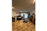 Etagenwohnung Rastatt - 3 Zimmer, 74 m&sup2;, 290.000&euro; | Angebot:27019960