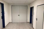 Gewerbeobjekt Pforzheim Brötzingen - 4.150&euro; | Angebot:24774894