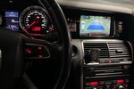 Q7