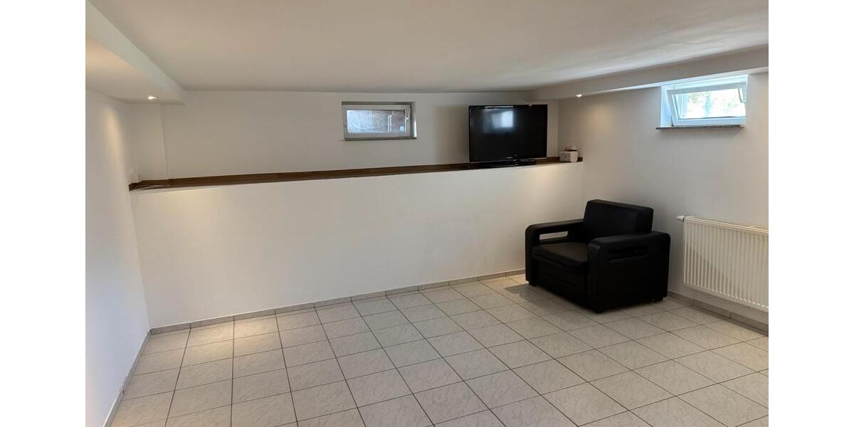Etagenwohnung Karlsruhe Neureut - 1 Zimmer, 30 m&sup2;, 400&euro; | Angebot:26290521