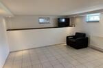 Etagenwohnung Karlsruhe Neureut - 1 Zimmer, 30 m&sup2;, 400&euro; | Angebot:26290521