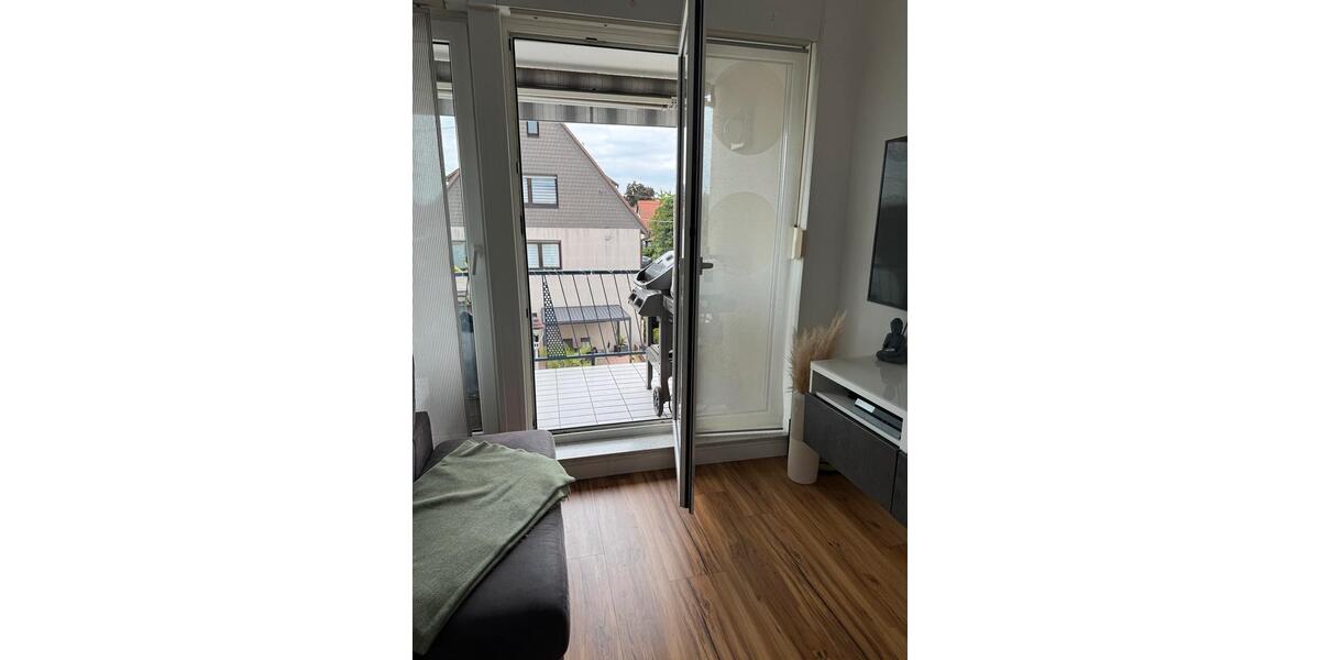 Maisonettenwohnung Karlsruhe Daxlanden - 3.5 Zimmer, 88 m&sup2;, 395.000&euro; | Angebot:26941748