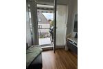 Maisonettenwohnung Karlsruhe Daxlanden - 3.5 Zimmer, 88 m&sup2;, 395.000&euro; | Angebot:26941748