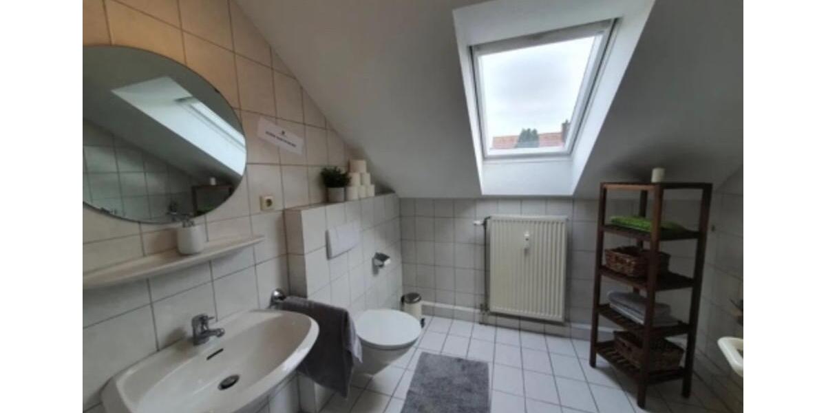 Halle mit Büro zu vermieten PROVISIONSFREI zimmer