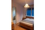 Etagenwohnung Pforzheim - 2.5 Zimmer, 63 m&sup2;, 192.000&euro; | Angebot:25992143