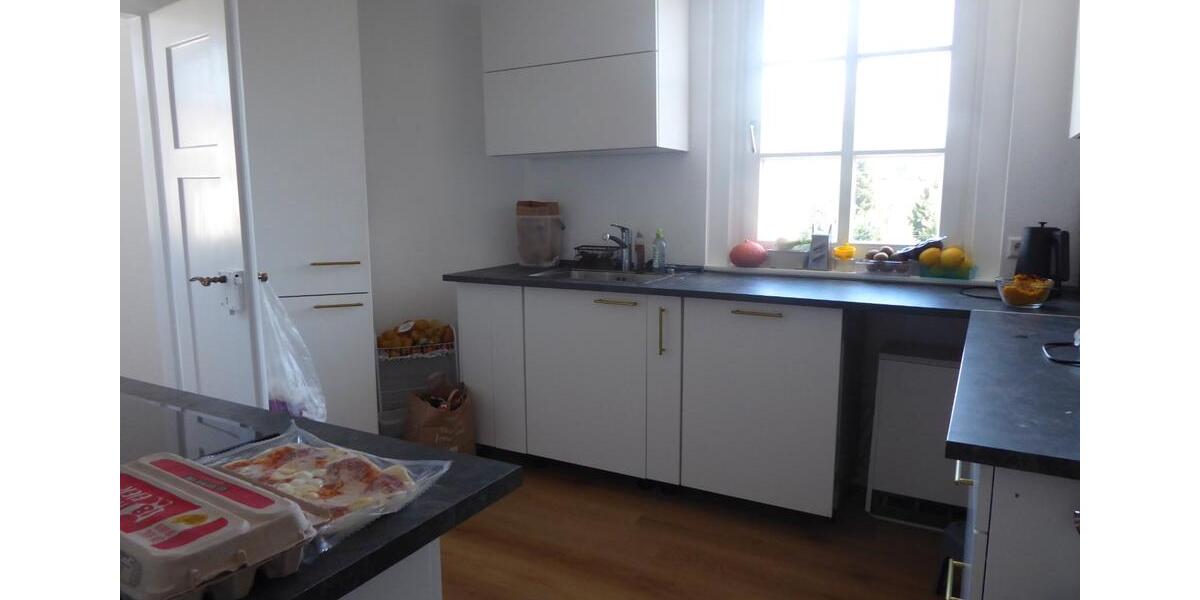 Etagenwohnung Gernsbach - 5 Zimmer, 145 m&sup2;, 1.250&euro; | Angebot:26137203