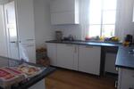 Etagenwohnung Gernsbach - 5 Zimmer, 145 m&sup2;, 1.250&euro; | Angebot:26137203