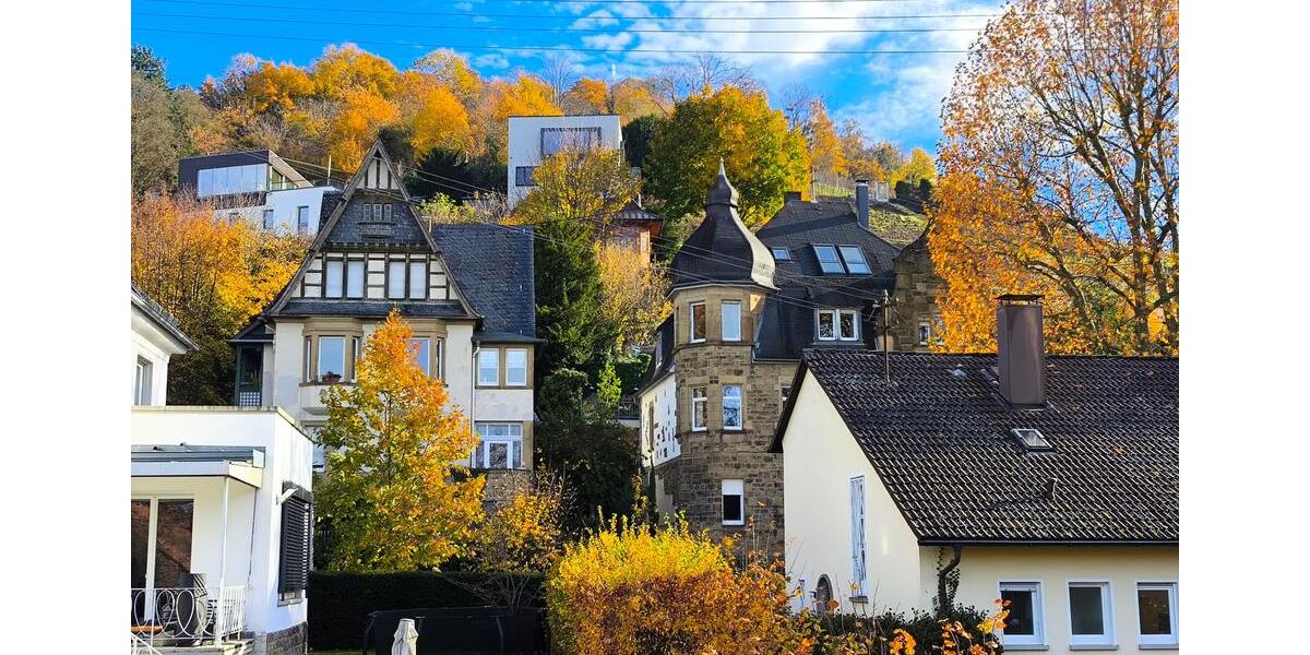 Maisonettenwohnung Karlsruhe Durlach - 5 Zimmer, 113 m&sup2;, 2.150&euro; | Angebot:25926117