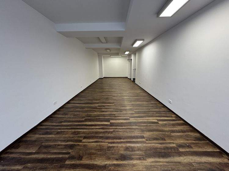 Gewerbeobjekt Landau in der Pfalz Landau - 2.500&euro; | Angebot:25165420