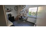 Maisonettenwohnung Pforzheim Nordstadt - 3 Zimmer, 80 m&sup2;, 1.100&euro; | Angebot:26395529