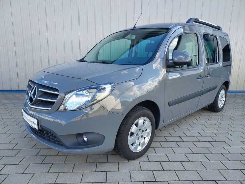 Citan