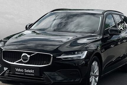 Volvo V60 21.500 km 33.750 &euro; Karlsruhe 76187