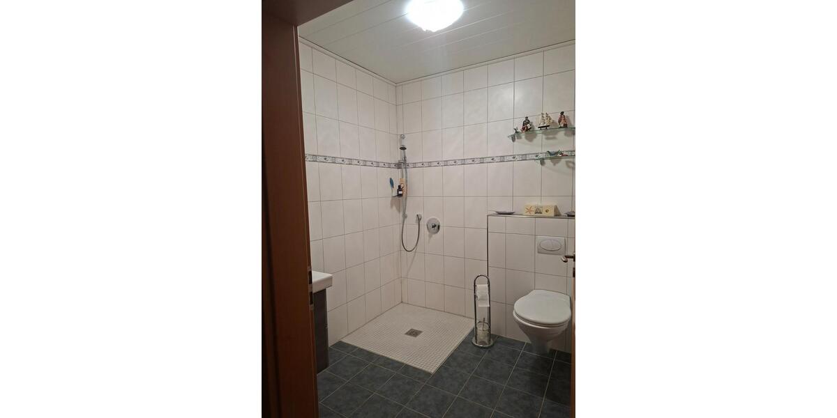 Einfamilienhaus Germersheim - 10 Zimmer, 290 m&sup2;, 1.250.000&euro; | Angebot:27152724