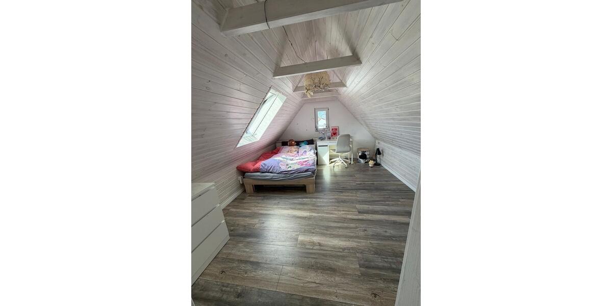 Einfamilienhaus Rastatt - 4 Zimmer, 140 m&sup2;, 1.850&euro; | Angebot:26329949