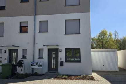 Haus zum Kaufen in Waghäusel 519.000 € 136 m² 5 zimmer