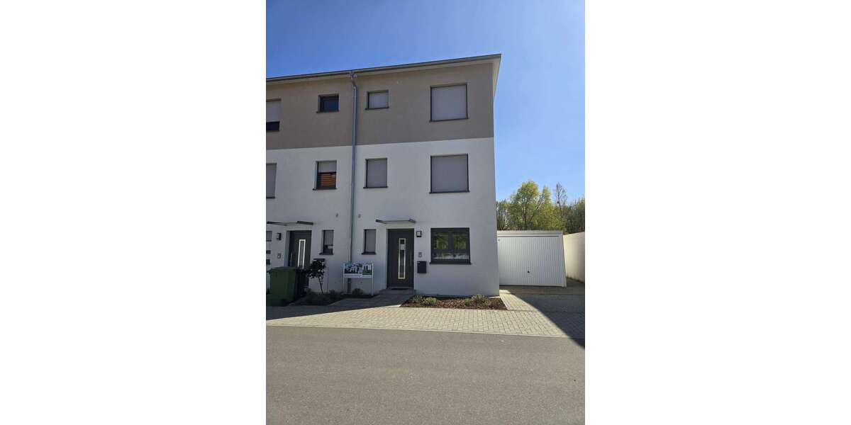 Haus zum Kaufen in Waghäusel 519.000 € 136 m² 5 zimmer