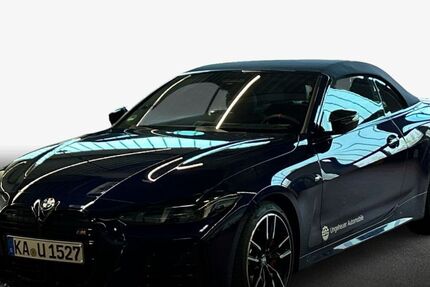BMW M440 11.990 km 74.990 &euro; Karlsruhe 76227