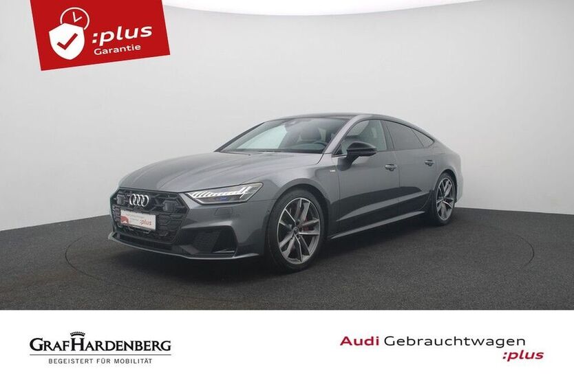 A7