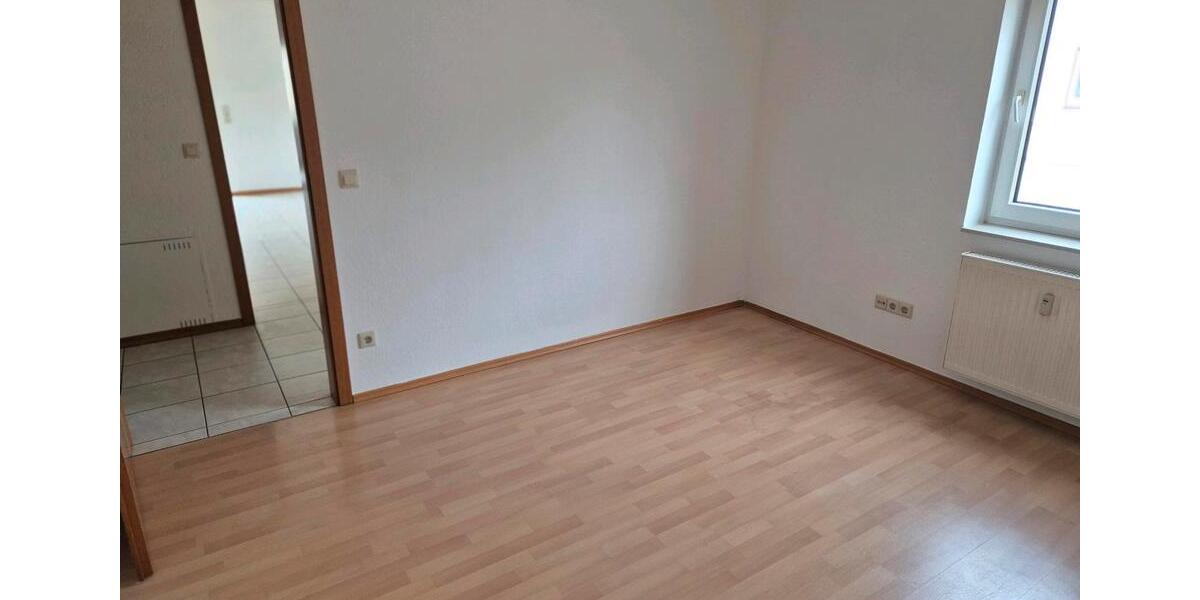 Erdgeschoßwohnung Baden-Baden Balg - 3 Zimmer, 79 m&sup2;, 268.000&euro; | Angebot:26808282
