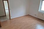 Erdgeschoßwohnung Baden-Baden Balg - 3 Zimmer, 79 m&sup2;, 268.000&euro; | Angebot:26808282