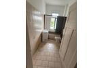 Etagenwohnung Karlsruhe Durlach - 1 Zimmer, 18 m&sup2;, 400&euro; | Angebot:26562312