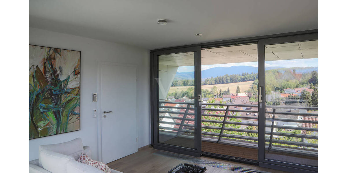 Mehrfamilienhaus, Wohnhaus Gaggenau - 8 Zimmer, 320 m&sup2;, 1.450.000&euro; | Angebot:25800903