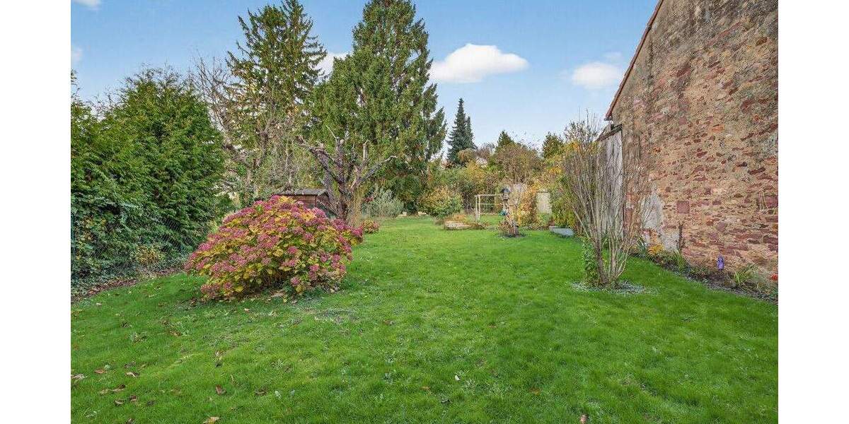 Grundstück Karlsruhe / Palmbach Palmbach - 290.000&euro; | Angebot:24860328