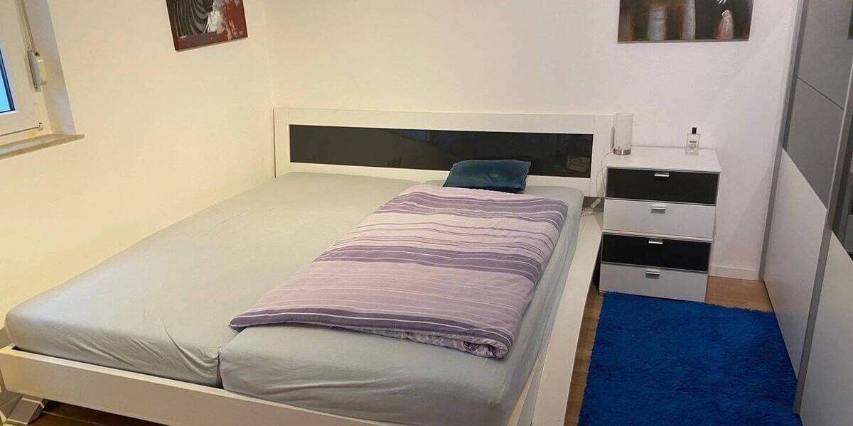 Einfamilienhaus Birkenfeld - 5 Zimmer, 112 m&sup2;, 514.800&euro; | Angebot:25692837