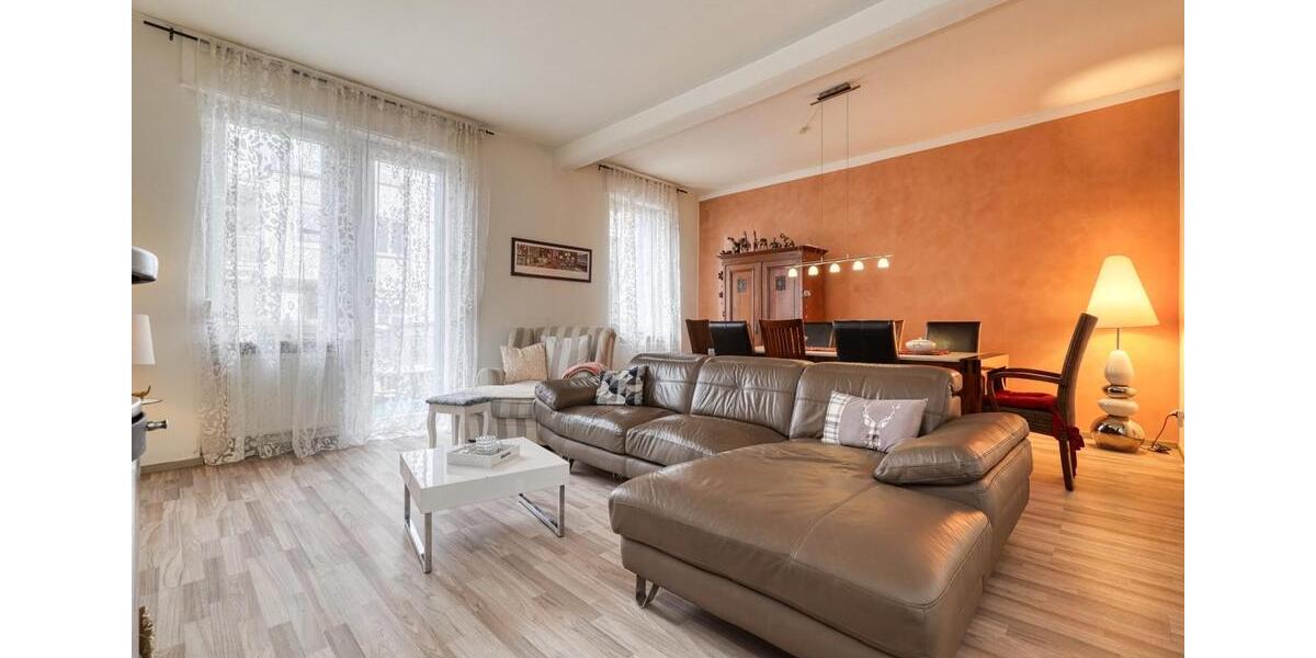 Einfamilienhaus Karlsruhe Beiertheim-Bulach - 4 Zimmer, 490.000&euro; | Angebot:24878803