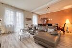 Einfamilienhaus Karlsruhe Beiertheim-Bulach - 4 Zimmer, 490.000&euro; | Angebot:24878803