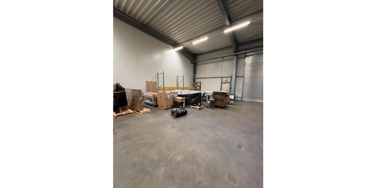 Gewerbeobjekt Baden-Baden Balg - 2.700&euro; | Angebot:24485421