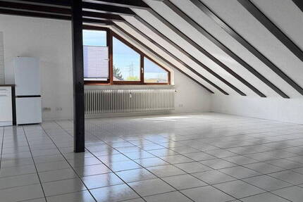 Wohnung Karlsdorf-Neuthard Neuthard - 3 Zimmer, 74 m&sup2;, 800&euro; | Angebot:26418073