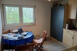 Einfamilienhaus Karlsruhe Neureut - 3 Zimmer, 91 m&sup2;, 1.300&euro; | Angebot:26148945