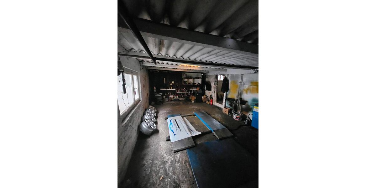 Lagermöglichkeit zu vermieten zimmer