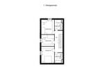 Reihenmittelhaus Karlsruhe Knielingen - 4 Zimmer, 148 m&sup2;, 795.000&euro; | Angebot:25746094