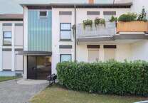 Wohnung zum Kaufen in Jockgrim 129.500 € 49.22 m²