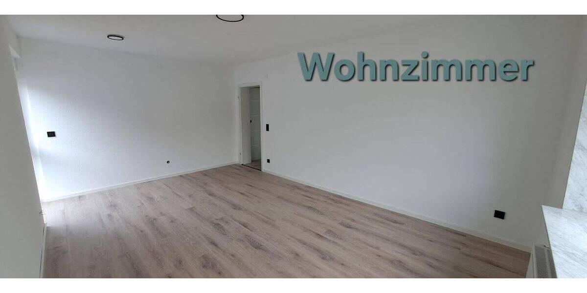 Etagenwohnung Gaggenau Michelbach - 3 Zimmer, 77 m&sup2;, 310.000&euro; | Angebot:26825032