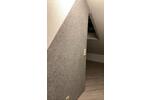 Dachgeschoßwohnung Bretten - 3.5 Zimmer, 100 m&sup2;, 299.000&euro; | Angebot:27085457