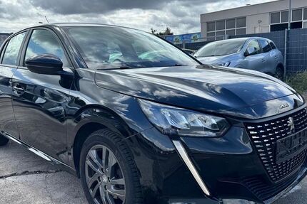 Peugeot 208 136.000 km 10.900 &euro; Germersheim 76726